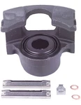 1983 1993 Ford Ranger, Bronco Ii, Explorer Front Left Brake Caliper 18-4197. Fixed Price $65.00.