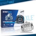 Front Left Brake Caliper W/ Bracket Impreza Forester Outback Legacy Wrx Baja. Fixed Price $59.12.