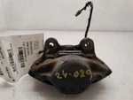 Toyota Pickup, Front Right Caliper Complete, 1975-1983. Fixed Price $83.93.