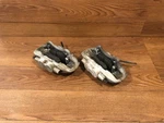 2012-2018 Bmw F30 F33 F32 328I 335I 435I Front Brembo Brake Calipers Oem. Fixed Price $388.50.