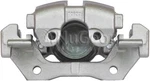 Front Driver Side Disc Brake Caliper For Tribute, Escape, Mariner (99-17951A). Fixed Price $137.59.