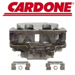 Cardone Reman 18-B5053 Disc Brake Caliper For 92175206 Hardware Yh. Fixed Price $153.26.