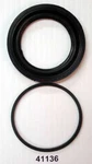 Disc Brake Caliper Repair Kit Better 41136K Fits 1993 Dodge Dakota. Fixed Price $29.99.