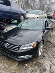 2015-2020 Volkswagen Passat Passenger Right Caliper Front Oem. Fixed Price $40.00.