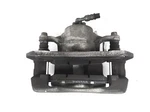 2013-2017 Honda Accord 2.4L At Front Right Passenger Brake Caliper 45018-T2G-030. Fixed Price $64.60.