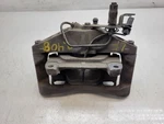 2006 2007 2008 Audi A6 Left Driver Front Brake Caliper Oem 4F0-615-403. Fixed Price $58.50.