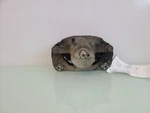 Driver Left Caliper Front Fits 06-12 Fusion 580511. Fixed Price $75.05.