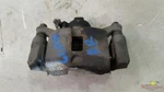 2008 Buick Lacrosse Rear Brake Caliper Right. Fixed Price $60.00.