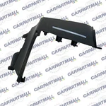 2012-2015 Kia Optima Dash Center Lower Mood Light Lamp Trim Cover 84770-4C100. Fixed Price $51.97.