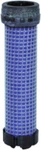 Baldwin RS3930. Fixed Price $19.25.