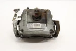 2019 - 2023 Lincoln Nautilus Front Right Side Disc Brake Caliper Oem F2GC2B294AA. Fixed Price $59.51.