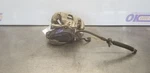 20 Ford Expediton Xlt Brake Caliper Rear Right Passenger 3.5L 4X2 2WD. Fixed Price $50.00.
