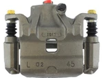 Centric Parts Disc Brake Caliper 141.42156 High-quality Auto Part, Universal F. Fixed Price $124.12.