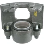 Disc Brake Caliper-sho Cardone 18-4312 Reman. Fixed Price $56.17.