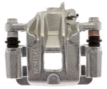 Raybestos Brakes FRC11535N Disc Caliper. Fixed Price $100.99.
