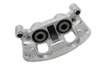 Genuine Gm Rear Driver Side Disc Brake Caliper Assembly 84751823. Fixed Price $170.99.