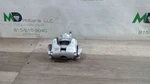 2018-2021 Ford Fusion Left Side Brake Caliper Oem DG9C-2B302-AB. Fixed Price $50.00.