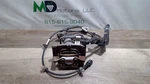 2021-2024 Chrysler Pacifica Rear Left Side Disc Brake Caliper Oem. Fixed Price $70.00.