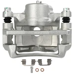 Front Right Brake Calipers For 1998-2002 Honda Accord 2.3L W/ Bracket. Fixed Price $54.88.