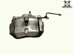 Front Driver Side Disk Brake Caliper Oem Toyota Camry 2018-19. Fixed Price $80.99.