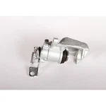 Acdelco 13300862 Rear Passenger Side Disc Brake Caliper Housing Kit. Fixed Price $492.67.