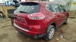 Driver Left Caliper Rear Manual Parking Brake Fits 13-25 Leaf 7103835. Fixed Price $111.89.