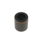Carlson 7862 Disc Brake Caliper Piston. Fixed Price $15.38.