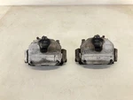 14-20 Ford Transit Connect Front Left & Right Wheel Brake Caliper Pair Oem Cm. Fixed Price $94.99.