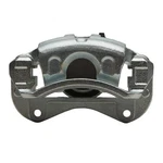 Genuine Dynamic Friction Dfc Premium Calipers 331-21059. Fixed Price $86.12.