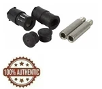 Genuine Ford Caliper Mount Kit DG9Z-2C150-B. Fixed Price $59.50.