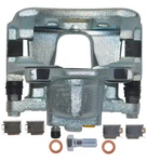 Disc Brake Caliper Cardone 2C-5047. Fixed Price $124.99.