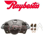 Raybestos Front Right Disc Brake Caliper For 1993-1997 Toyota Corolla Rj. Fixed Price $106.53.