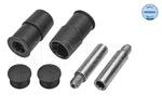 Original Meyle Guide Sleeve Set Brake Caliper 014 698 0006/S. Fixed Price $24.47.