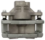 Disc Brake CALIPER-ELEMENT3 New Semi-loaded And Bracket Assembly Fits 04-09 Srx. Fixed Price $281.91.