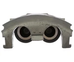 Raybestos FRC7024C R-line Reman Semi-loaded Coated Caliper. Fixed Price $139.56.