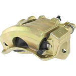 Centric Front Left Disc Brake Caliper For 1992-1996 Toyota Camry Direct Fit. Fixed Price $75.98.