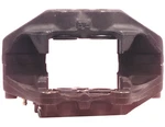 A1 Cardone 19-1851 Reman Brake Caliper No Core Charge Free Shipping. Fixed Price $87.20.