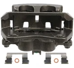 Disc Brake Caliper Cardone 19-B3827 Reman Fits 2009 Honda Pilot. Fixed Price $140.88.