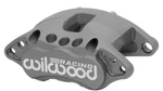 Wilwood D52-R Single Piston Floating Caliper 2.38IN 1.28IN Rotor. Fixed Price $203.22.
