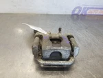 2025 Nissan Altima Sr 2.5L Fwd Rear Brake Caliper Left Driver. Fixed Price $50.00.