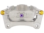 Centric Parts Disc Brake Caliper 141 47055. Fixed Price $169.69.