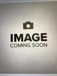 Brake Caliper 076-0734 Beck/arnley Reman With Free Shipping 19-B1532. Fixed Price $59.90.