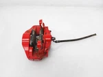 Kia Stinger 2018-2020 GT1 Rear Driver Left Brake Caliper 58210-J5500BCR. Fixed Price $215.65.