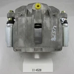 Disc Brake Caliper-base Nastra 11-4528. Fixed Price $96.78.