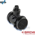 Air Mass Sensor 30173 For Bmw 5/E39/E34 M62B35 3.5L M60B30 3.0L 8CYL E38 2.5L. Fixed Price $79.13.