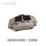 1997-2012 Porsche Boxster Rear Left Brake Caliper 98635242301. Fixed Price $74.49.