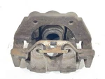 2011 - 2015 Bmw 740LI Rear Lh Driver Side Brake Caliper 34216786831 Oem. Fixed Price $33.15.
