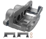 Raybestos FRC11021 R-line Reman Semi-loaded Caliper & Bracket Assembly. Fixed Price $91.92.