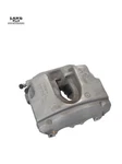 Mercedes W166 Gl Ml-class Driver Left Front Brake Caliper Sport A1664210381 Oem. Fixed Price $89.99.