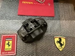 Ferrari 308-GTS Driver Side Rh Front Brake Caliper P/n 106357 Is Oem Part.. Fixed Price $249.95.
